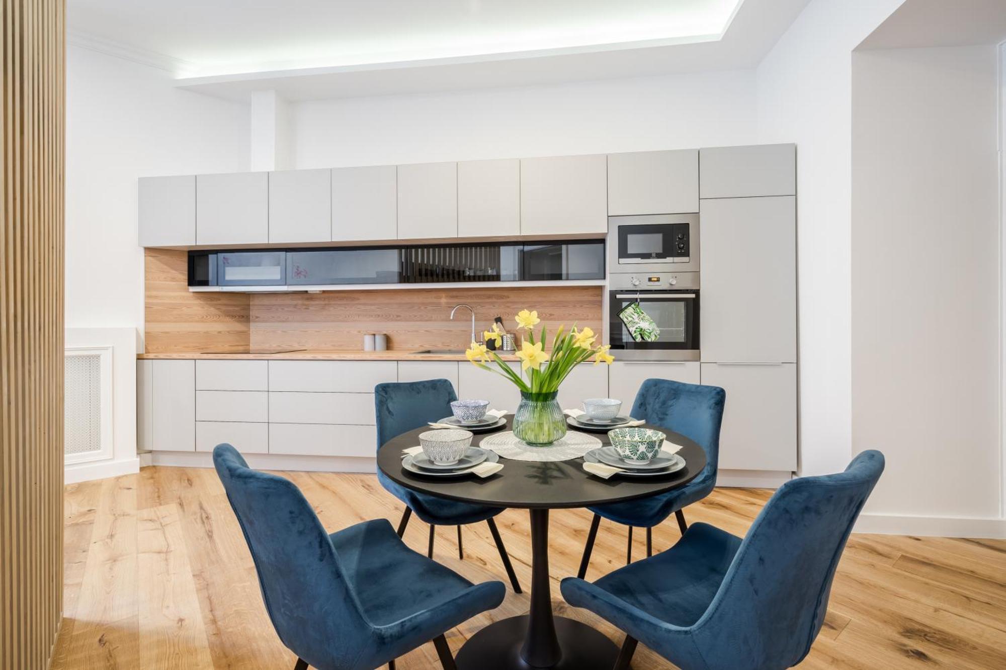 Bpr Kyanit Design Apartments With A/C Budapeşte Dış mekan fotoğraf